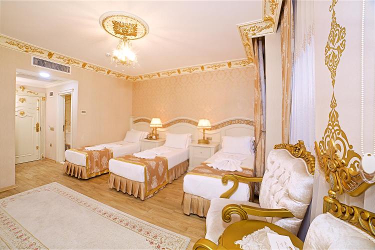 White House Hotel Review, Istanbul, Turkey Telegraph Travel White House Hotel Review, Istanbul, Turkey Telegraph Travel