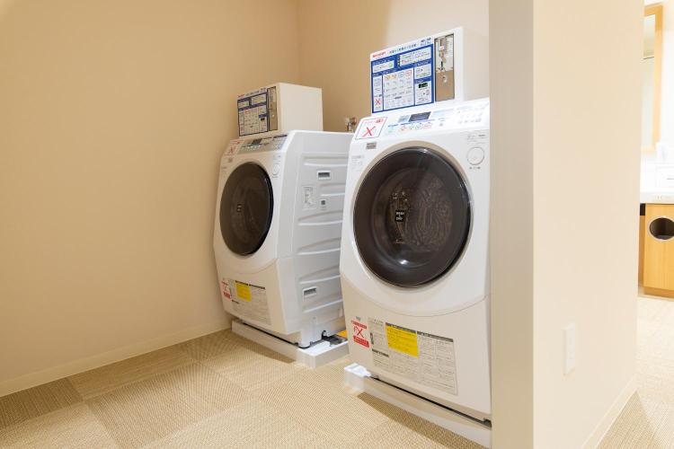 Economy Pod for Male