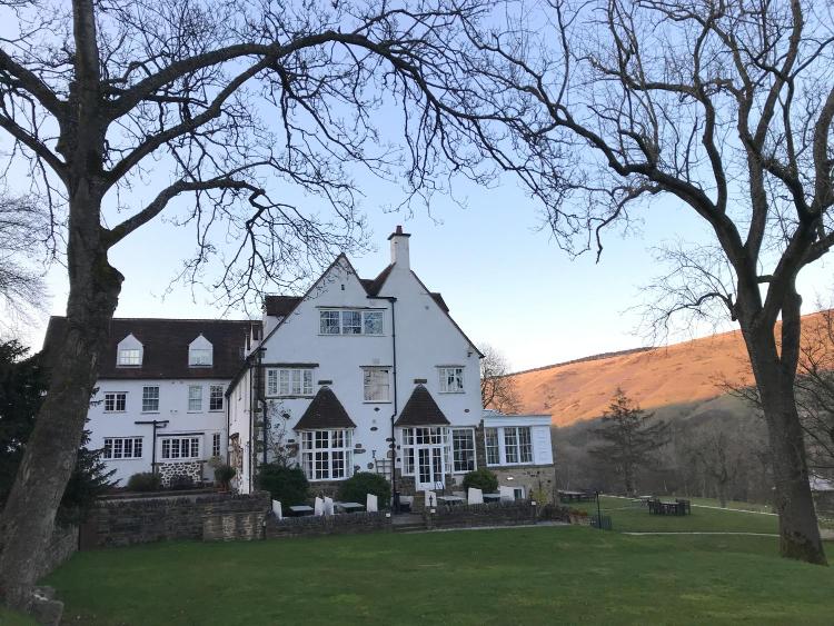 losehill-house-hotel-spa-review-peak-district-derbyshire