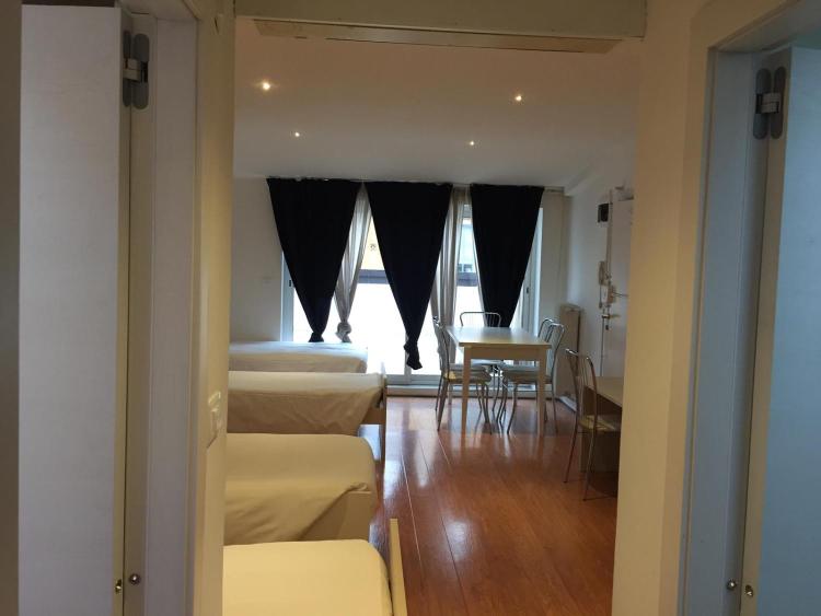 M14 Duomo Apartments in Padua 2023 Updated prices, deals Klook