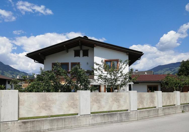 Apartament