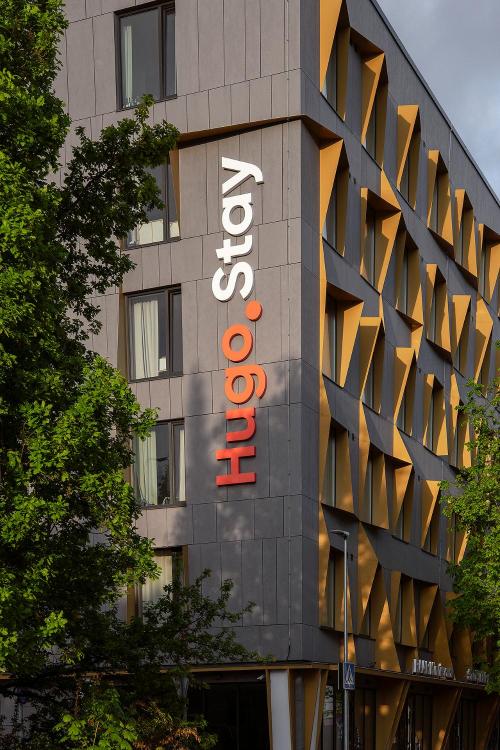 Hugo.Stay in Tartu 2023 Updated prices, deals Klook United States