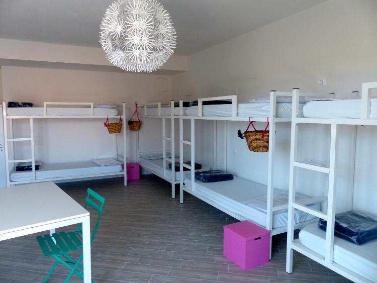 meet-garda-lake-hostel-hotel-review-lake-garda-italy-telegraph-travel