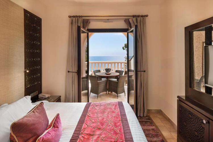 Miramar Beach Hotel & Review, d'Azur, France | Travel