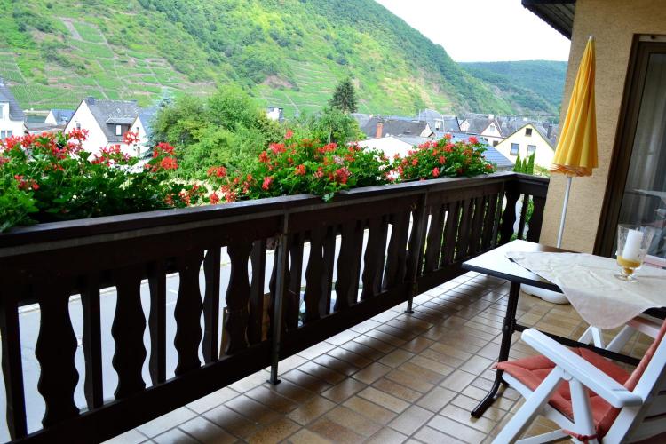 Apartament typu studio (2 osoby dorosłe)
