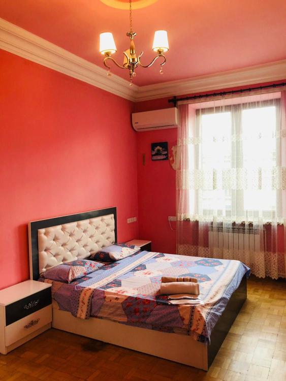 Appartamento con 1 Camera da Letto