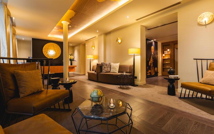 The 10 Best Hotels in Paris with an Eiffel Tower View 3 Hotels in Paris with an Eiffel Tower View