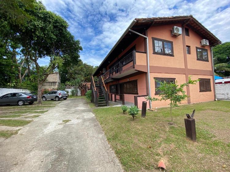 Apartament typu Superior
