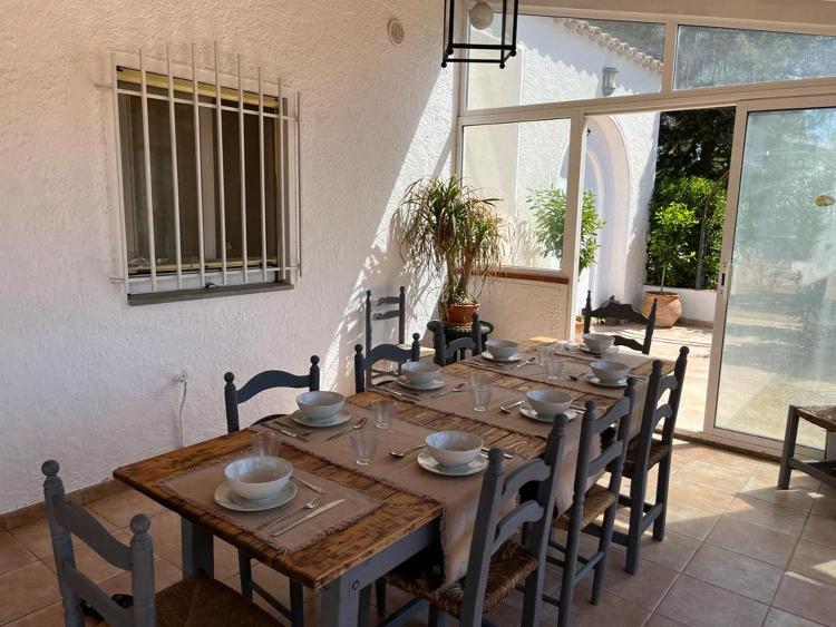 Casa GECKO in Upper Empordà | 2026 Updated prices, deals - Klook
