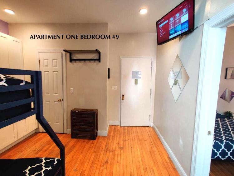 Macy Empire Apartments in New York 2023 Updated prices, deals Klook
