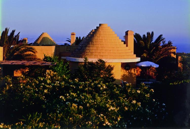 Hotel Ta’ Cenc & Spa Review, Sannat, Gozo | Travel