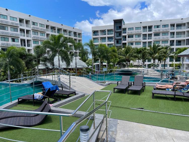 파타야 Laguna Beach Resort 3 The Maldives | 2023년 최신 가격 & 프로모션 - 클룩 KLOOK 대한민국 파타야 Laguna Beach Resort 3 The Maldives | 2023년 최신 가격 & 프로모션 - 클룩 Klook 대한민국