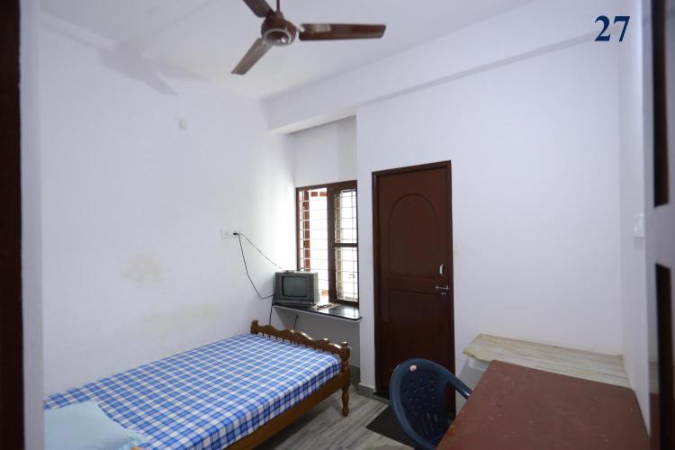 https://q-xx.bstatic.com/xdata/images/hotel/max750/417364141.jpg?k=93484246374fd78ceef7bf44f2fd74c7c61648b4fabeb1b5fd1e381cba55d1fb&o=