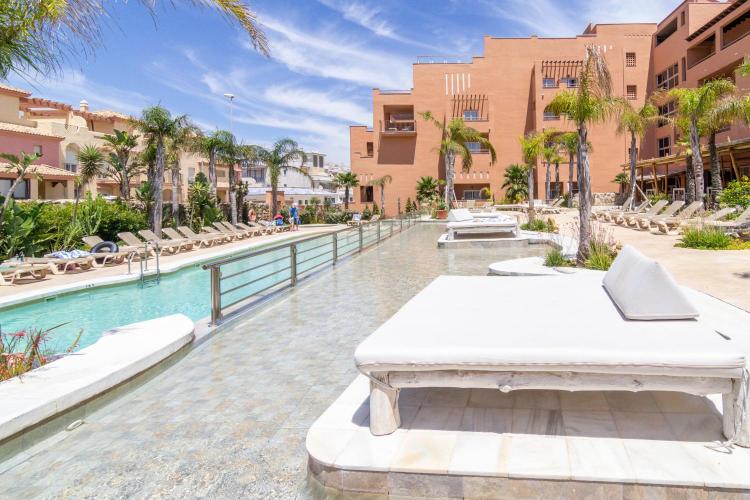 HOTEL TARIFA LANCES $118 ($̶1̶4̶4̶) - Updated 2023 Prices & Reviews - Spain