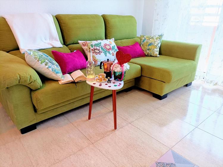 Apartamentos Hondahouse en Playa Honda, Mar Menor in Cartagena 2024