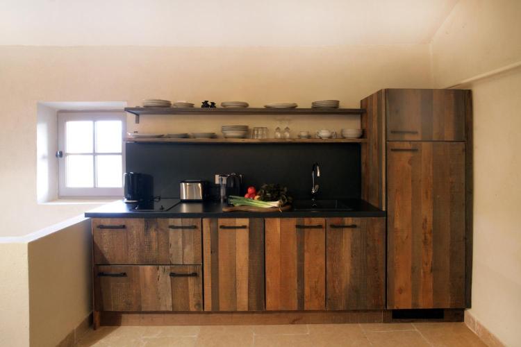 Domaine des Peyre Hotel Review, Provence, France Travel