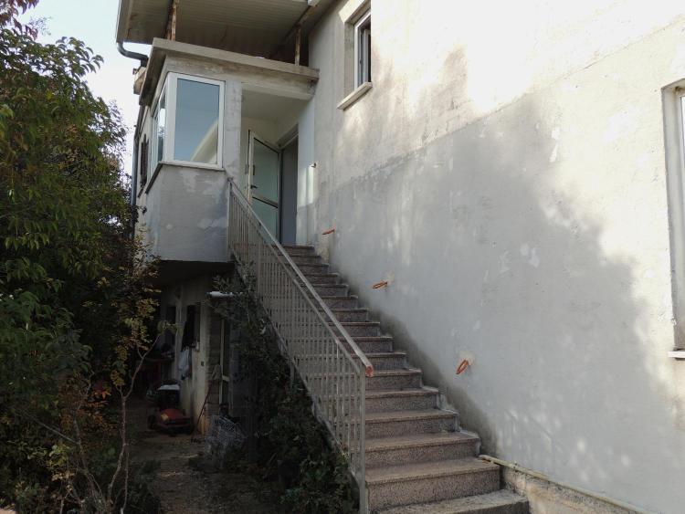 Studio and room AGROTURIST in Grad Rovinj 2024 Updated prices, deals