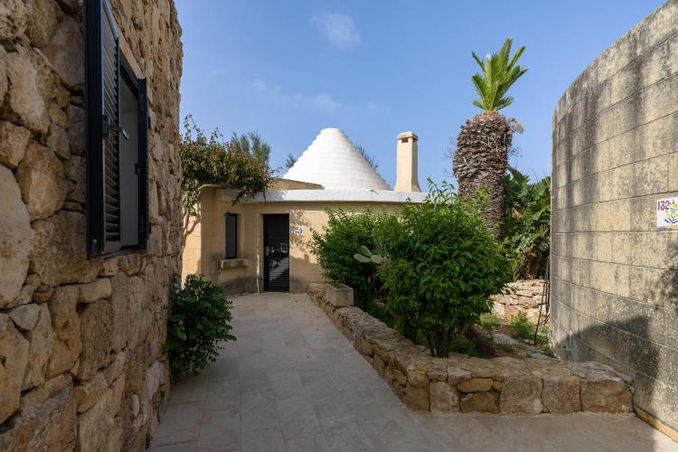 Hotel Ta’ Cenc & Spa Review, Sannat, Gozo | Travel