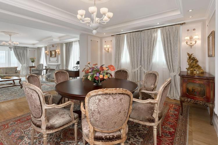 king-george-hotel-review-athens-greece-telegraph-travel