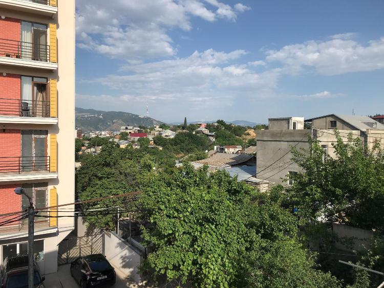 Pokój Dwuosobowy typu Budget