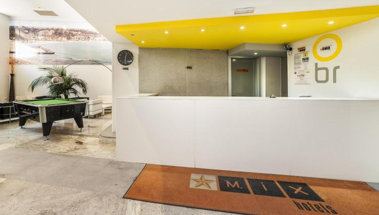 Apartamentos Mix Bahia in Palma | 2023 Updated deals - Klook International