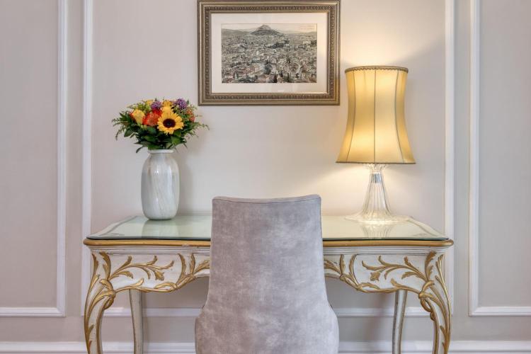 king-george-hotel-review-athens-greece-telegraph-travel