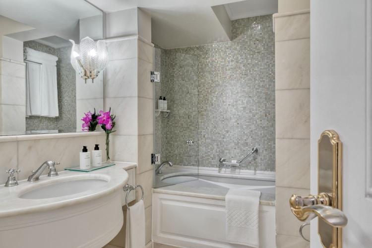 king-george-hotel-review-athens-greece-telegraph-travel