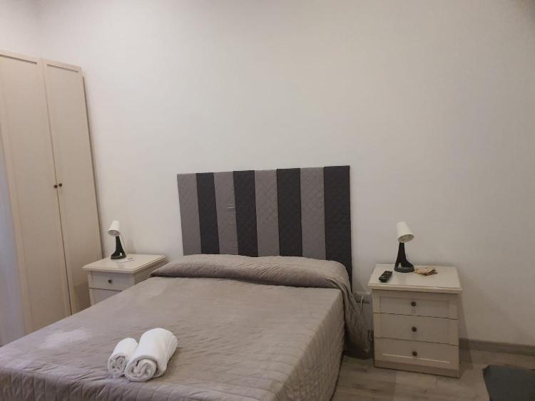 Appartement 2 Chambres