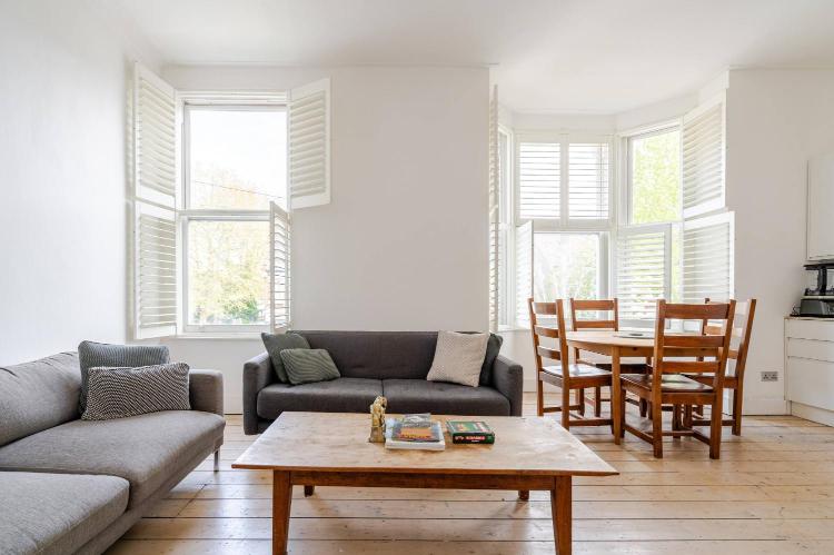 Casa con 5 Camere da Letto