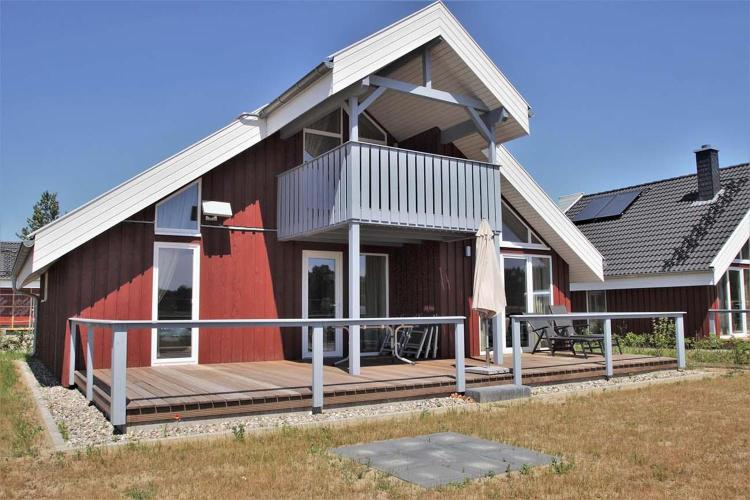 Casa Vacanze