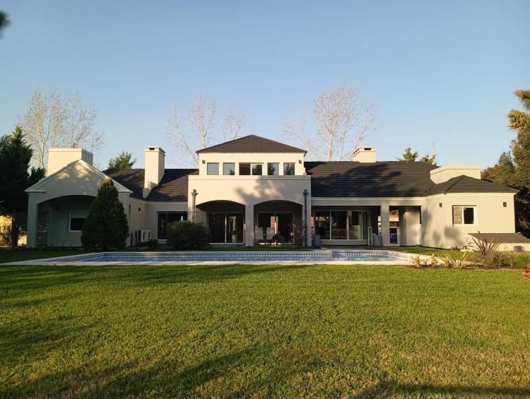 Maison 2 Chambres