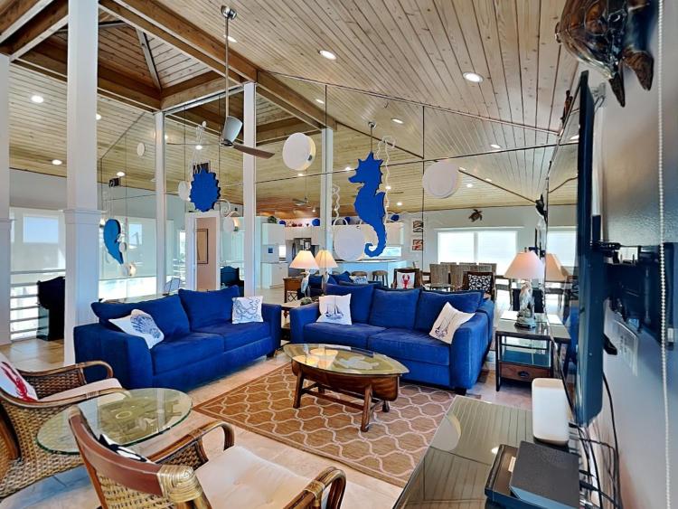 Casa Vacanze