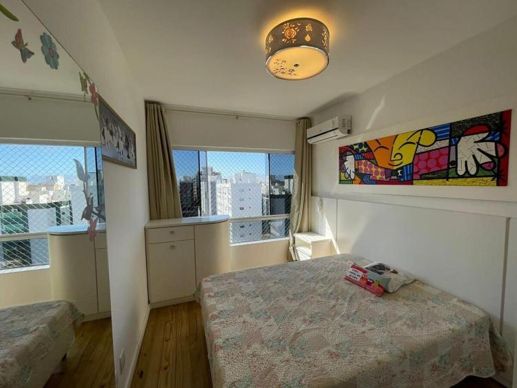 Apartment mit 3 Schlafzimmern