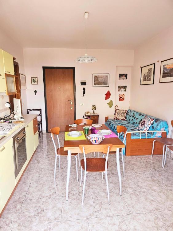 Apartament
