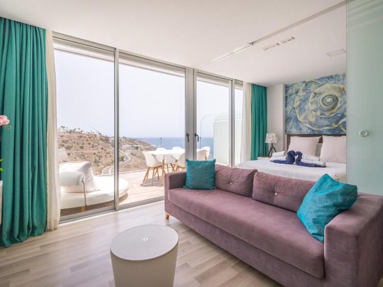 Casa Vacanze con 2 Camere da Letto