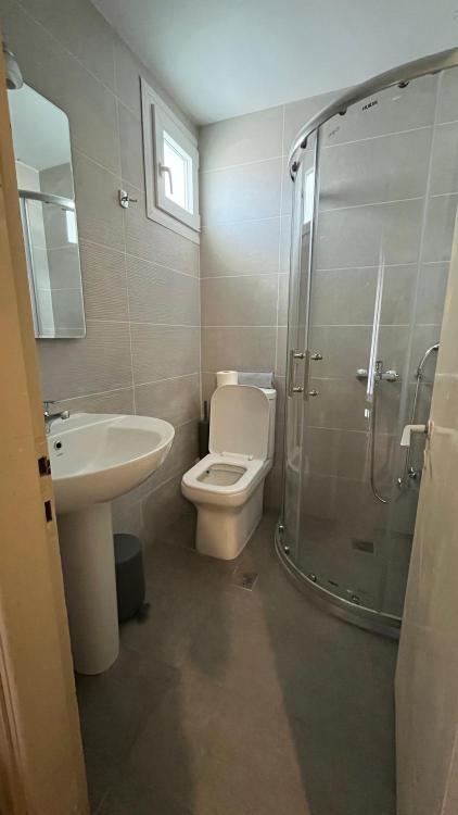 Deluxe Doppelzimmer