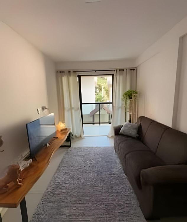 Apartment mit 2 Schlafzimmern und eingeschränktem Meerblick
