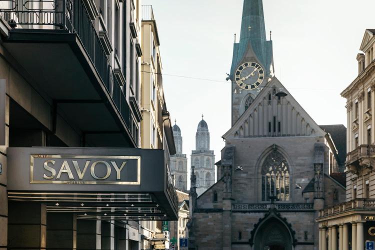 Savoy Hotel Baur en Ville Review, Zurich, Switzerland Telegraph Travel Savoy Hotel Baur en Ville Review, Zurich, Switzerland Telegraph Travel