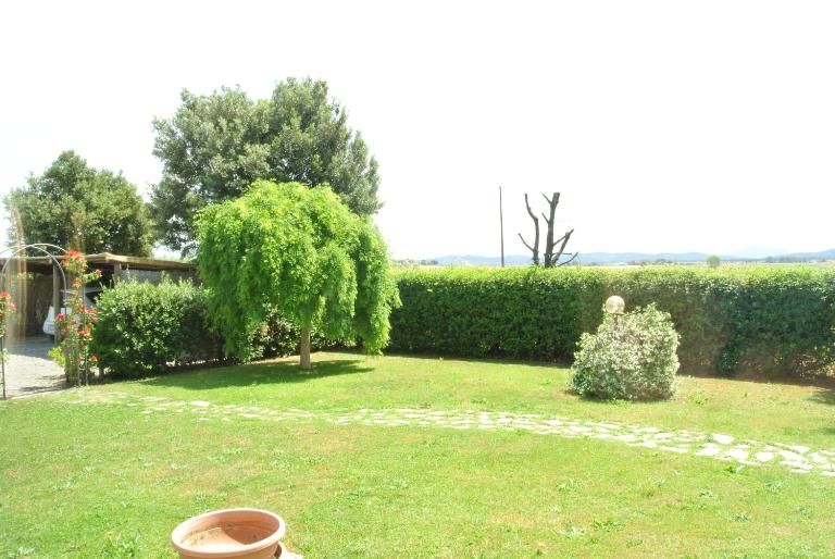 Agriturismo Poggio Campana - B&B San Donato