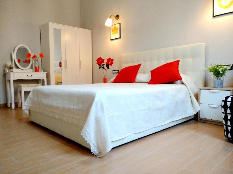 Apartment Nice Venice - B&B Mestre