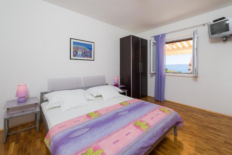 Apartments Nada - B&B Bol