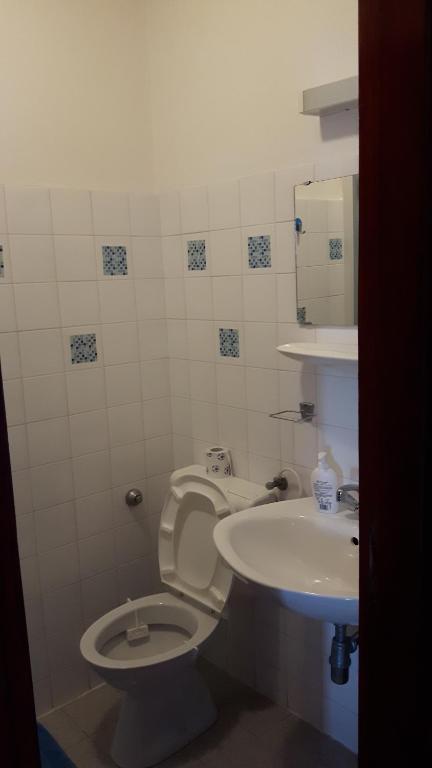 Lili - B&B Rovigno