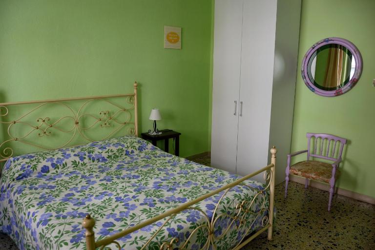 B&B Maria Montis - B&B Assemini
