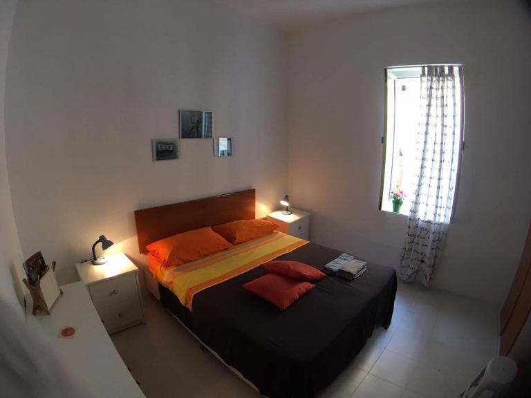 Sliema Vacation Home - Ferienwohnung Sliema