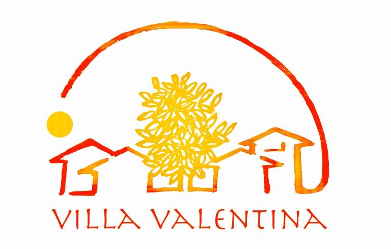 Finca Valentina - Chambres d'hôtes Tigalate