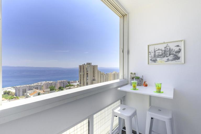 FM Apartments - B&B Spalato