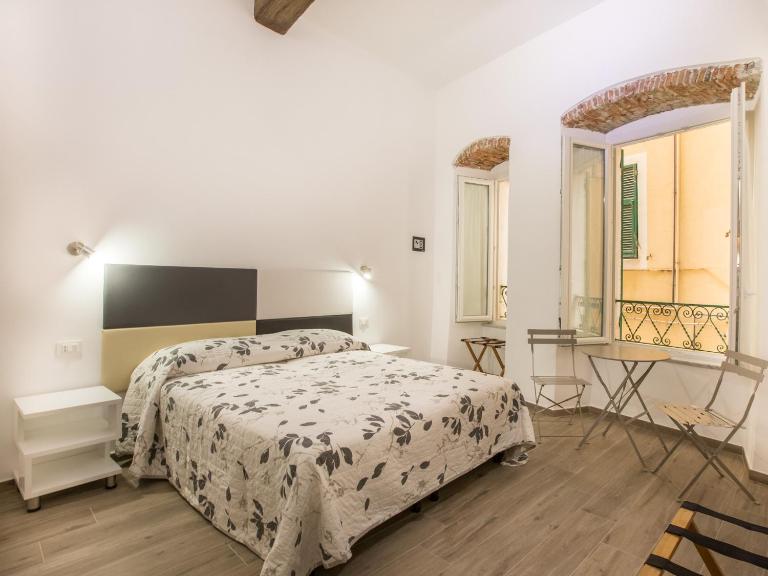Marymar - B&B Monterosso al Mare