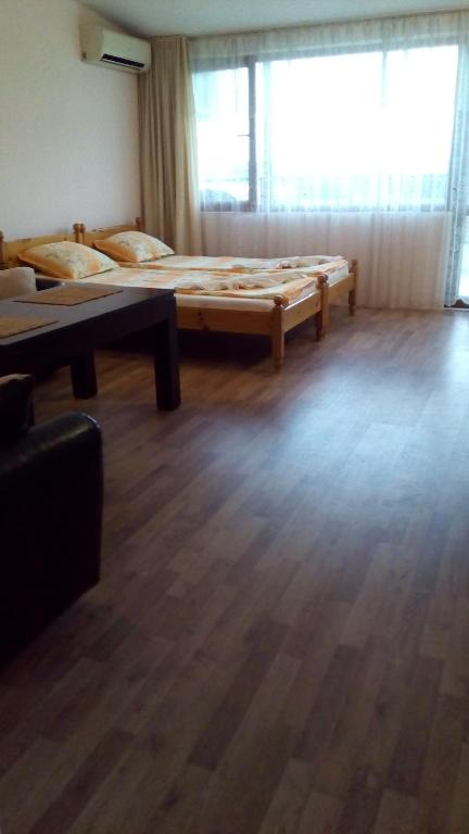 Guest House Diamant - B&B Sozopol