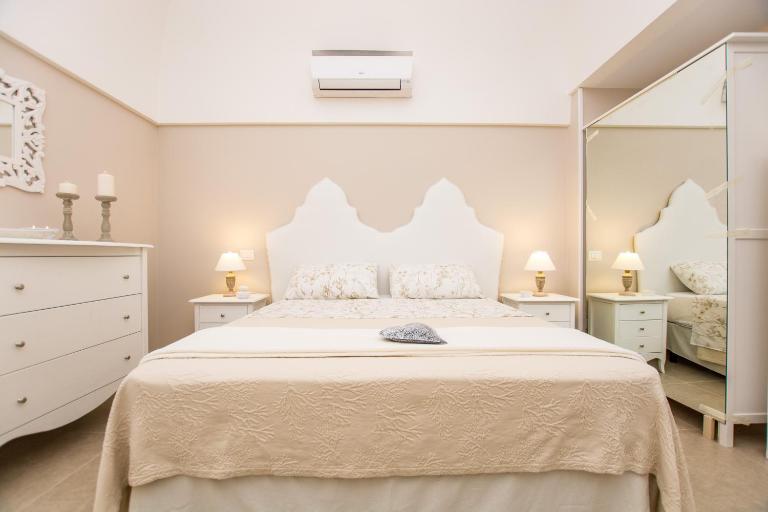 Casa Velia - B&B Monopoli