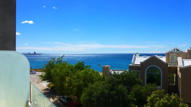 Ayres del Sur - Bed and Breakfast Puerto Madryn